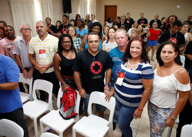 Foto 6